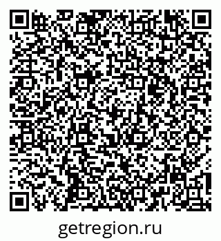 79264528003