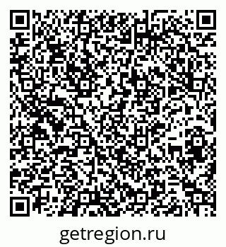 79264528004