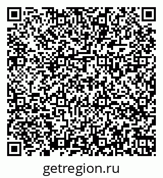 79264528006