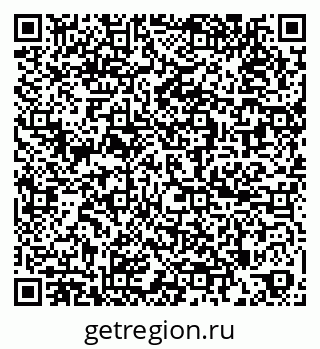 79264528007