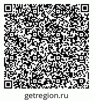 79264528008