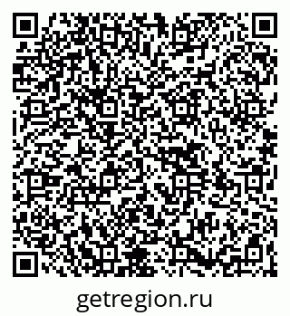 79264528010