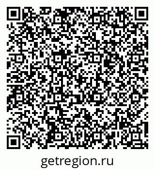 79264528014