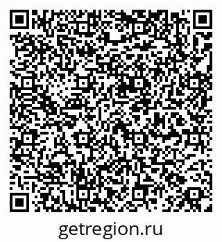 79264528015