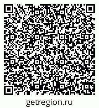 79264528019