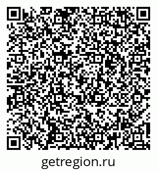 79264528020