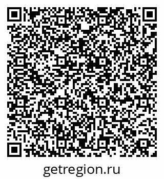 79264528022