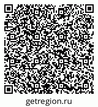 79264528023