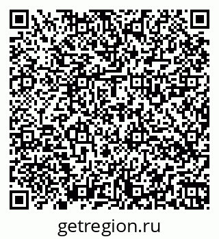 79264528025