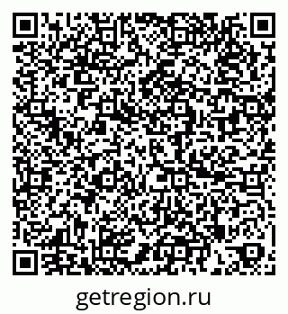 79264528026