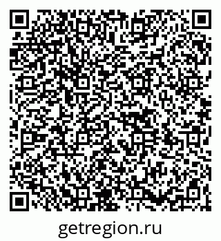 79264528032