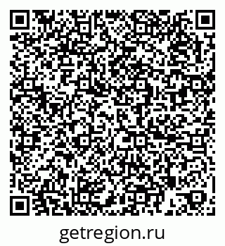 79264528038