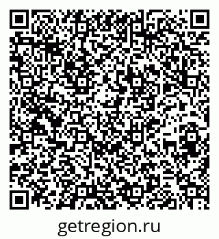 79264528039