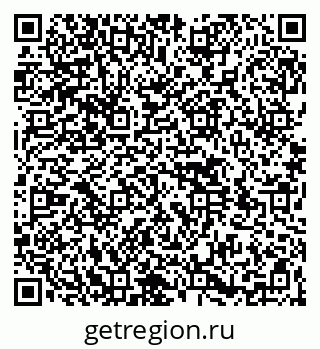 79264528041