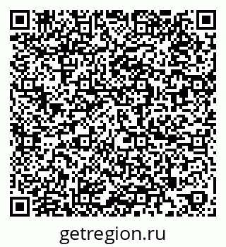 79264528045