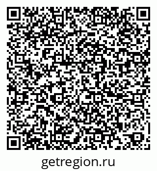 79264528046