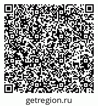 79264528049