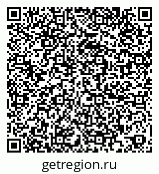 79264528053