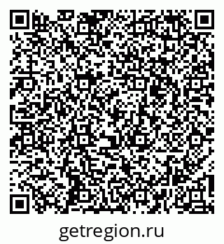 79264528058