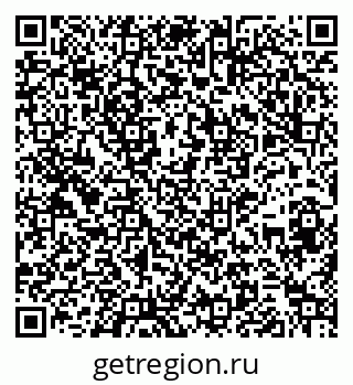 79264528064