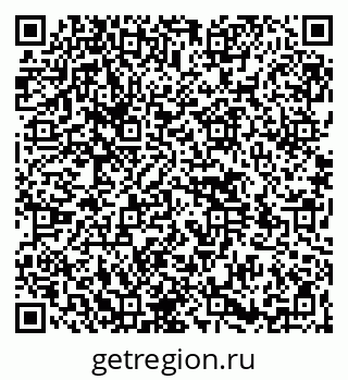 79264528065