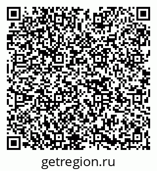 79264528067