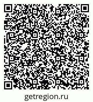 79264528068