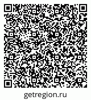 79264528073