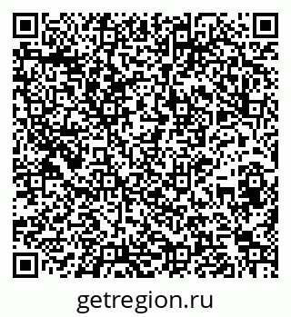 79264528075
