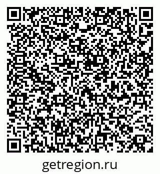 79264528076