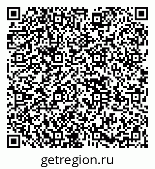 79264528078