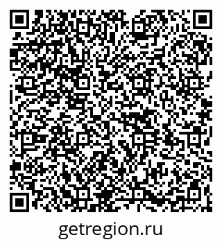 79264528079