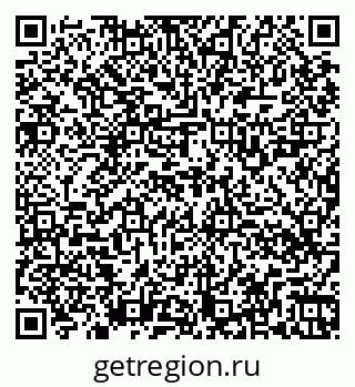 79264528080