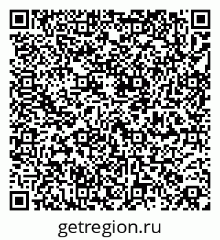 79264528083