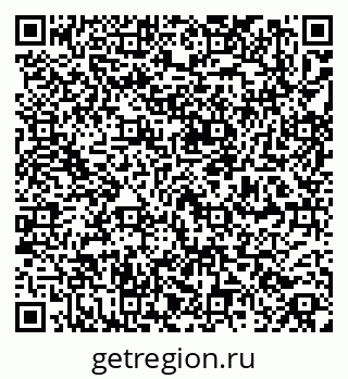 79264528088