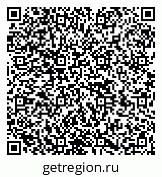 79264528089