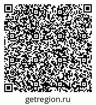 79264528091