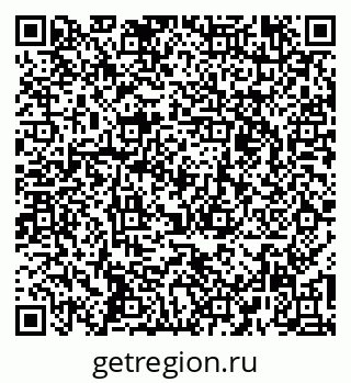79264528093