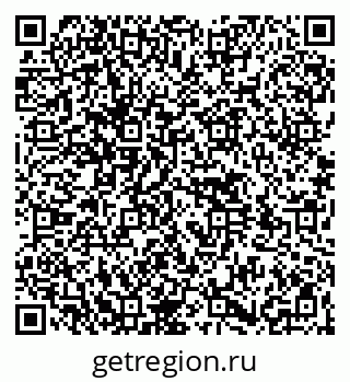 79264528097