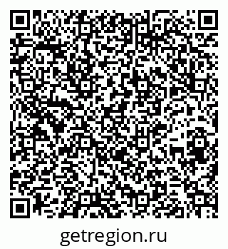 79264528099