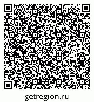 79264528100