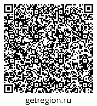 79264528102