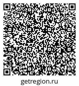 79264528103