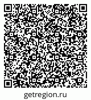 79264528104
