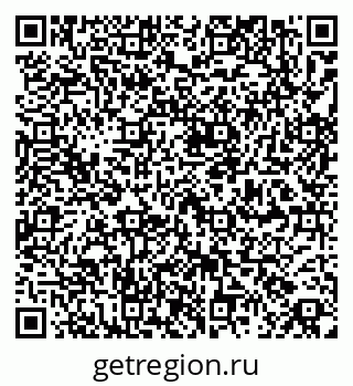 79264528105