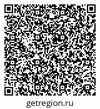 79264528112