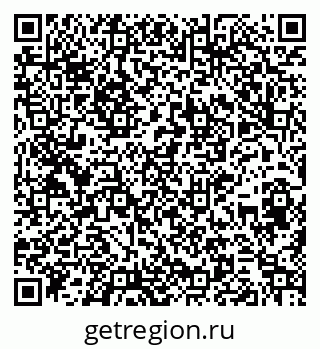 79264528113