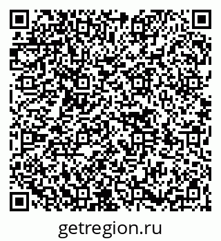 79264528116