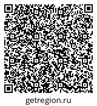 79264528123