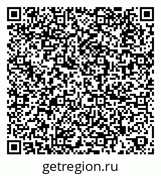 79264528125